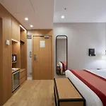 Hotel Catalonia Eixample 1864 4*