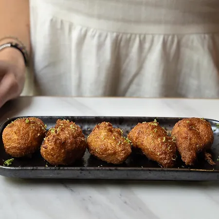 Catalonia Eixample 1864 4*