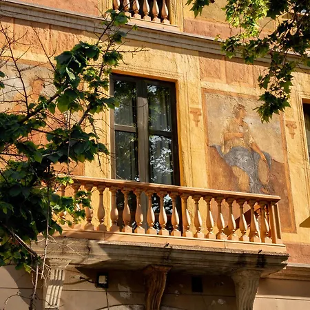 Catalonia Eixample 1864