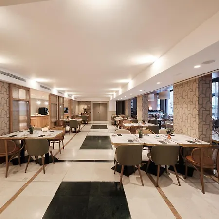 加泰罗尼亚亦桑普乐区1864 巴塞罗那