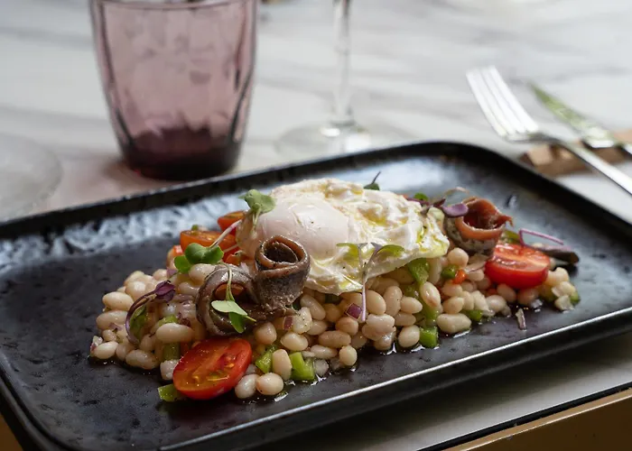 加泰罗尼亚亦桑普乐区1864 巴塞罗那