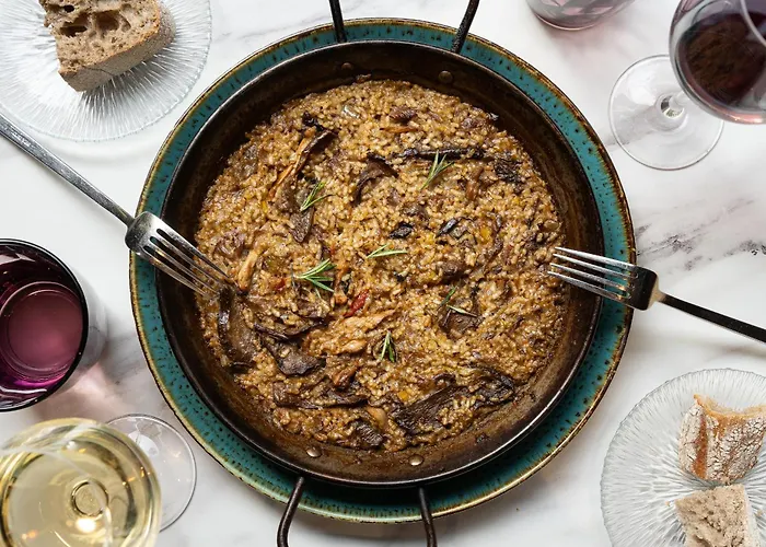 加泰罗尼亚亦桑普乐区1864 4*