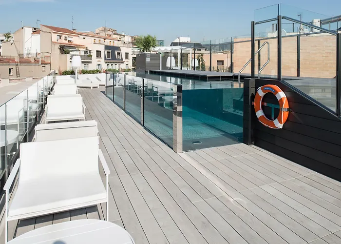 加泰罗尼亚亦桑普乐区1864