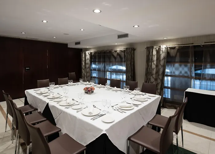 加泰罗尼亚亦桑普乐区1864