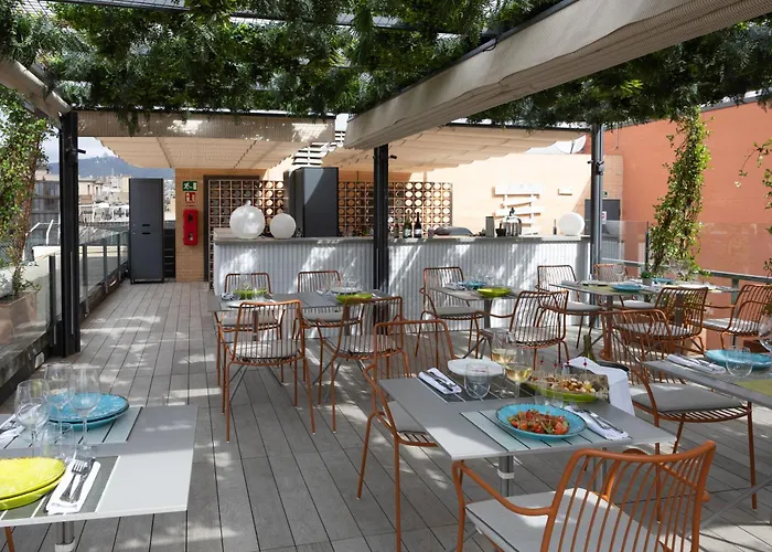 加泰罗尼亚亦桑普乐区1864