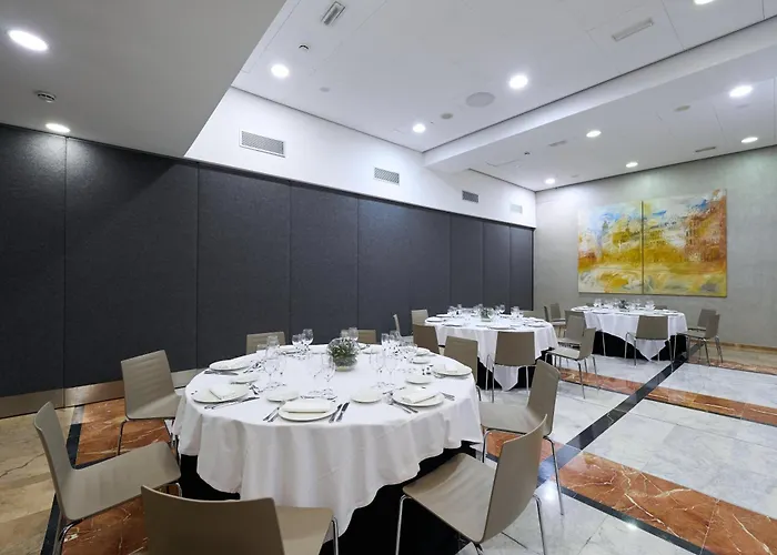 加泰罗尼亚亦桑普乐区1864