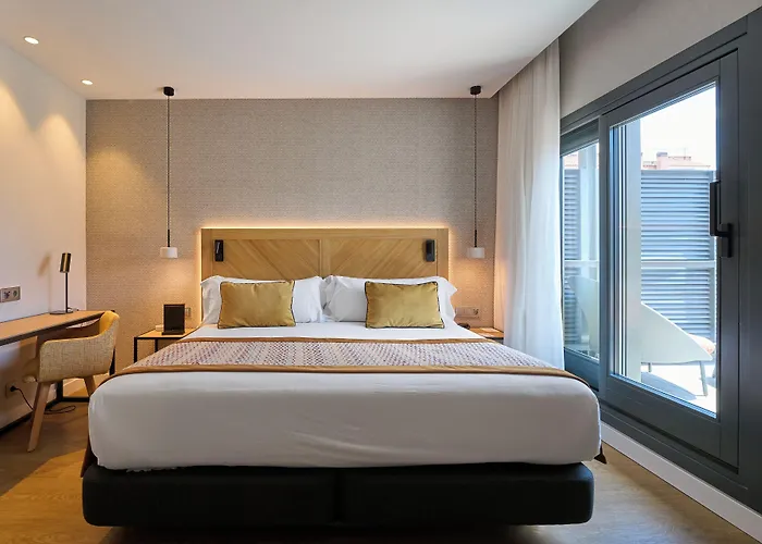 加泰罗尼亚亦桑普乐区1864