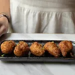 카탈로니아 에이샴플라 1864 4*