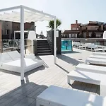 Catalonia Eixample 1864 Hotel 4*