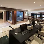 Catalonia Eixample 1864 Hotel Barcellona