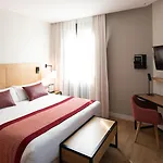 Hotel Catalonia Eixample 1864 4*
