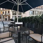호텔 카탈로니아 에이샴플라 1864 4*