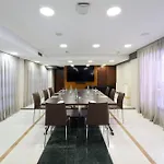 호텔 카탈로니아 에이샴플라 1864