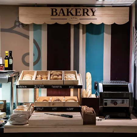 Catalonia Eixample 1864