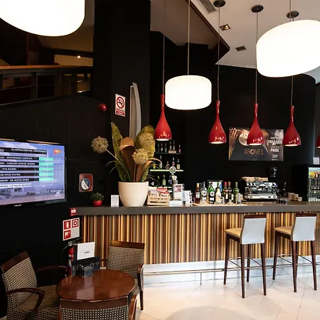 Catalonia Eixample 1864