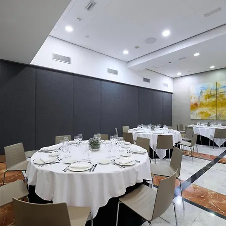 Catalonia Eixample 1864