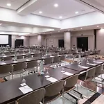 加泰罗尼亚亦桑普乐区1864 酒店 巴塞罗那