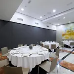 加泰罗尼亚亦桑普乐区1864